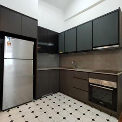 1953@Tessensohn (D8), Apartment #484631731